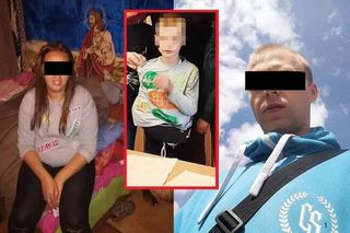 Zakończono śledztwo w sprawie Kamilka z Częstochowy. Jest akt oskarżenia