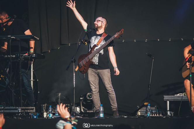 Last Minute Summer Festival 2020. Zobacz zdjęcia z koncertów [GALERIA]