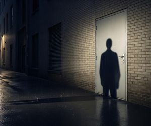 Zatrzymano uczestników bójki w Opolu. Ile grozi im za rozbój?