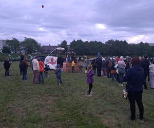 Noc Muzeów 2024 w Muzeum Lotnictwa Polskiego w Krakowie