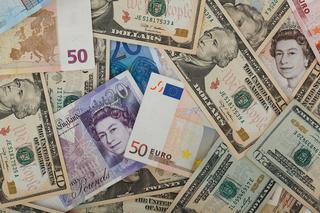 Ile kosztuje euro, dolar i frank? [02.07.2024]