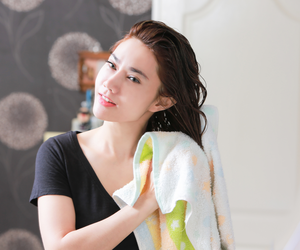 Domowe sposoby na wszy: wcierki, płukanki, szampony