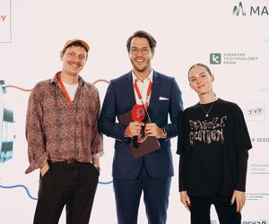 Science & Technology Film Festival