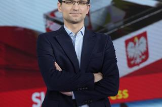 Debata Super Expressu 