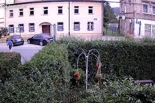  Atak mieczem samurajskim pod Wałbrzychem. 30-latek z zarzutem usiłowania zabójstwa.