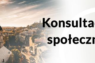 Chełm. Ruszyły konsultacje w sprawie zmiany granic administracyjnych miasta [AUDIO]