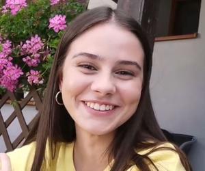 Gwiazdy M jak miłość żartują z wieku 13-letniej Basi Rogowskiej! Ile lat ma naprawdę Karina Woźniak? - WIDEO, ZDJĘCIA