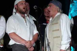 IIPlytaChoruZawiszaCzarny_fotMZwierz_40178