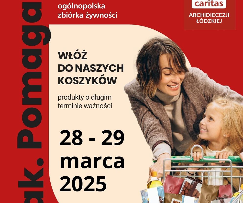 Ukryte życie parafii 27 marca 2025