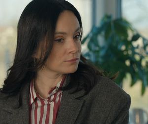 Barwy szczęścia, odcinek 3169. Natalia (Maria Dejmek)