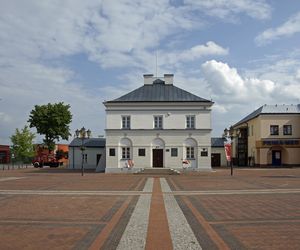 Warka (pow. grójecki)