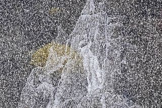 Nagrobek Wandy Rutkiewicz