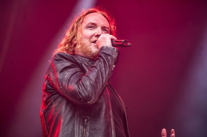 Mystic Festival 07.06.2025. – dzień wielkich celebracji