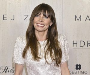 Gwiazdy na pokazie Macieja Zienia