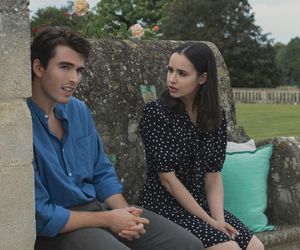 Nowy hit Netflixa pod ostrzałem krytyki. Zupełnie zmienili zakończenie
