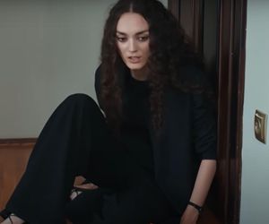 Emanet. Poszukiwania Yusufa 