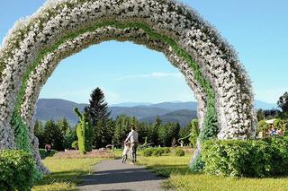 Ta atrakcja będzie turystycznym hitem. W Małopolsce powstanie nowoczesny wyciąg