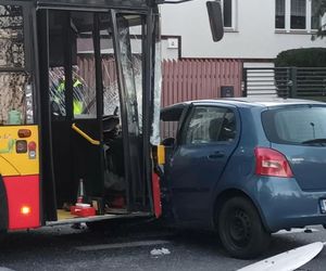 Paderwskiego Magenta