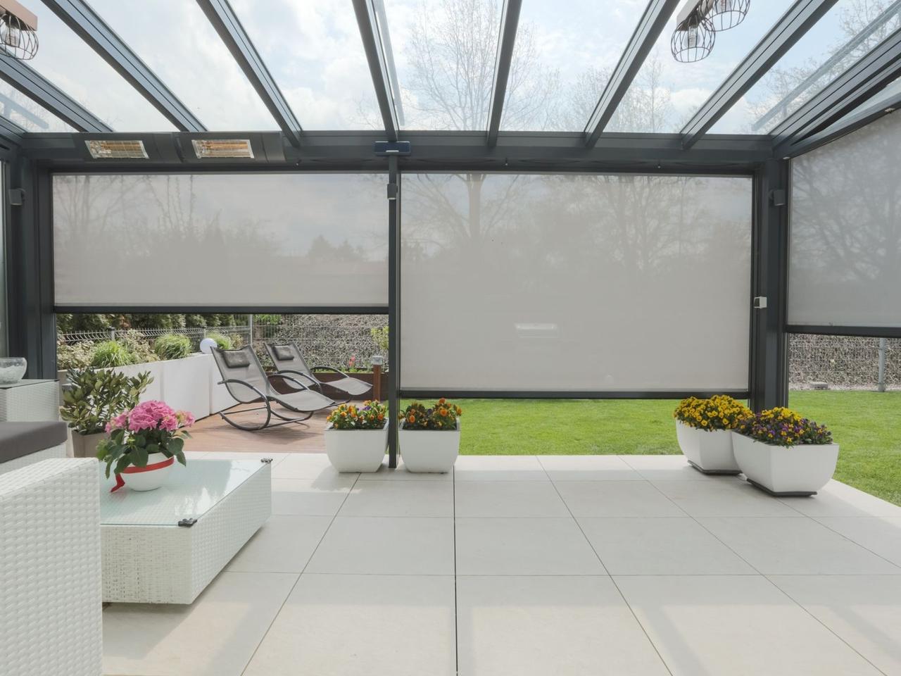 Anwis Srebrnym Championem i Srebrną Budowlaną Marką Roku 2021 