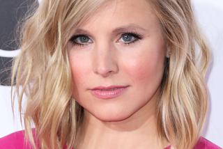 kristen bell