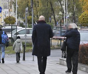Agnieszka Kaczorowska i Maciej Pela - rozwód