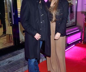 Helena Rubik to niemal kopia Agaty Rubik