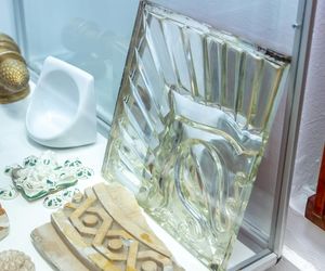 Pałac Kultury i Nauki w Warszawie