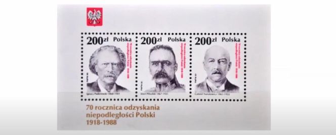 Stare znaczki pocztowe mogą być droższe, niż myślisz. Poszukują ich kolekcjonerzy 