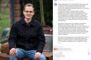 Uczestnicy Rolnik szuka żony 11. edycji. Kto wystąpi?