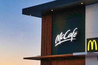 Są nowe ustalenia w sprawie strzelaniny w restauracji McDonald's. Co grozi 18-latkowi?