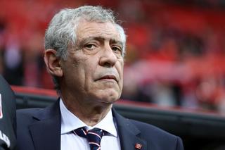 Fernando Santos ogłosił powołania na mecze z Niemcami i Mołdawią. Są wielkie powroty! 