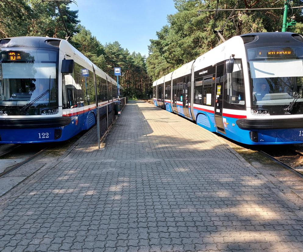 Do zakorkowanego miasta zjadą tysiące kibiców na mecz Zawisza Bydgoszcz - Lech Poznań. Jak drogowcy się na to przygotowali?