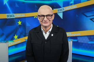 Debata Europejska o migracji. Emocje od pierwszych sekund