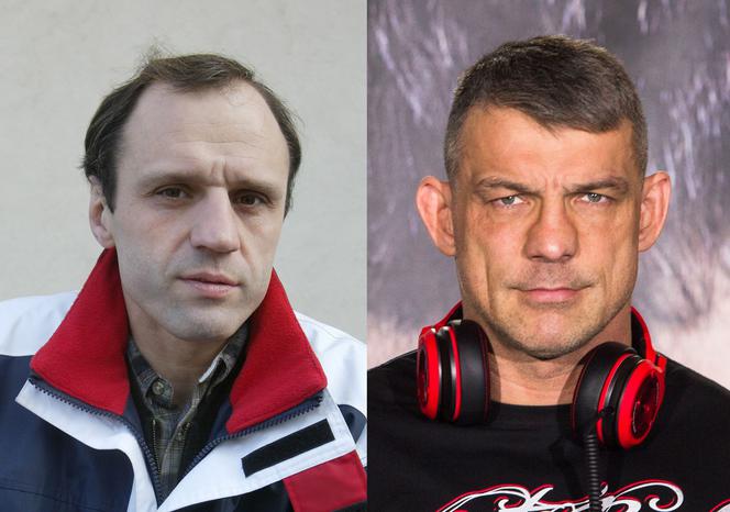 Polscy mistrzowie judo apelują: izolować kraj Putina i przyjąć Ukrainę do Europy
