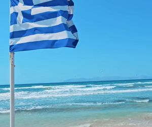 Katarzyna Skrzynecka