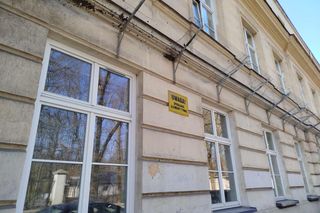 Miasto Siedlce pozyskało 100% dofinansowania kosztów kwalifikowanych na realizację zadania pn. „Termomodernizacja budynków oświatowych na terenie miasta Siedlce”.