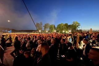 Za nami Art Piknik Festiwal