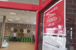 Wybory prezydenckie. To może być najwyższa frekwencja od 1990 roku!