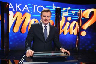 Rafał Brzozowski przerywa milczenie po zwolnieniu z TVP. Mówi o pstryczku w nos! To była lekcja