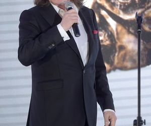 Córka wyjawiła prawdę na temat Wodeckiego. Tego chyba nikt się nie spodziewał!