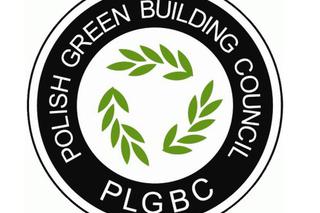 PLGBC Green Building Symposium