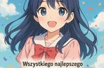 Kartki, e-kartki, obrazki na Dzień Dziecka