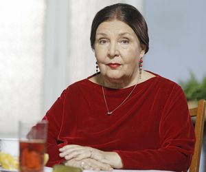 Marta Lipińska