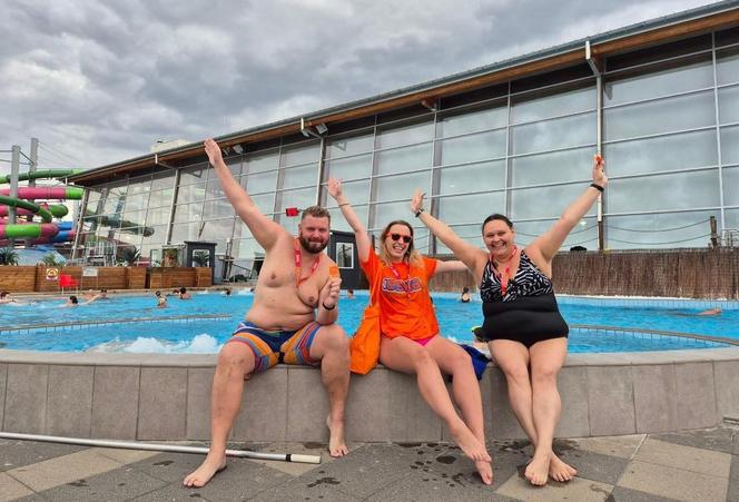 Eska Summer City Wrocław. Tydzień drugi