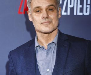 Gelner, Wieczorkowski i Grabowski na premierze serialu Zatoka szpiegów 2. Co za przystojniaki!