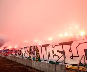 Górnik Zabrze - Legia Warszawa
