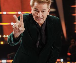 Zbigniew Zaranek wygrał The Voice Senior. Teraz wydał autorski utwór