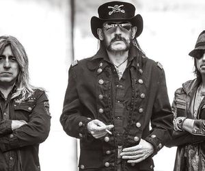 Co skrywa ostatni album Motörhead? Sprawdź ciekawostki o albumie “Bad Magic” na 10-lecie | Jak dziś rockuje?