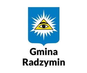 Gmina Radzymin w statystykach