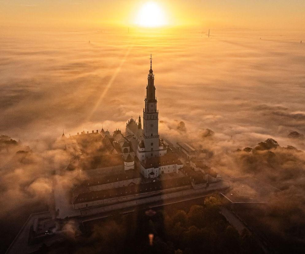Ranking najszczęśliwszych miast w Polsce 2025. Nowy Happy City Index